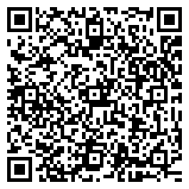 qrCode_最优图像优化