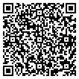 qrCode_秘塔AI搜索