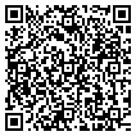 qrCode_包阅AI