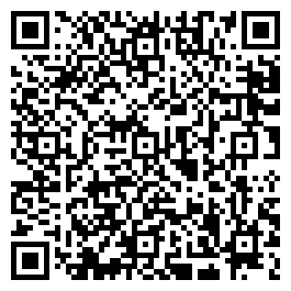 qrCode_PromptHero