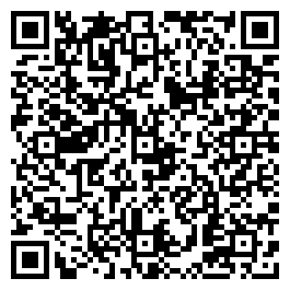 qrCode_interface.watch