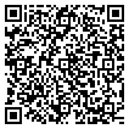 qrCode_302.AI