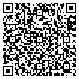 qrCode_必应识图