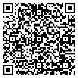 qrCode_霍格沃茨之遗