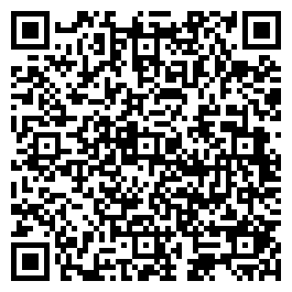 qrCode_iconninja