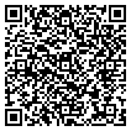 qrCode_Emergent Drums - 使用人工智能生成独特的鼓声样本