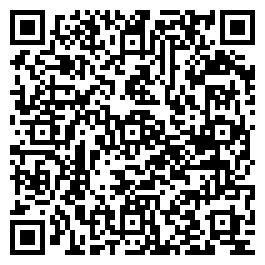 qrCode_Rax