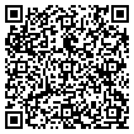 qrCode_AnywayFM