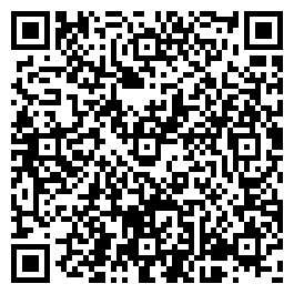 qrCode_Gtmetrix