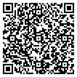 qrCode_Fontawesome