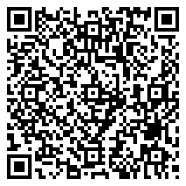 qrCode_LogoFav