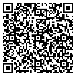 qrCode_4414站长论坛