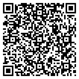 qrCode_Clipchamp