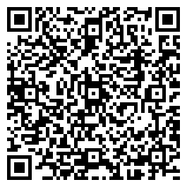 qrCode_文心一言