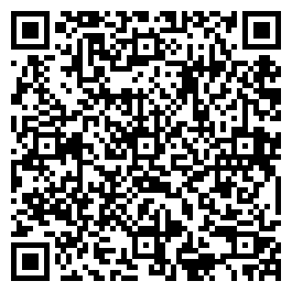 qrCode_腾讯智影