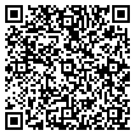 qrCode_iMindmap