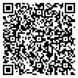 qrCode_天工AI