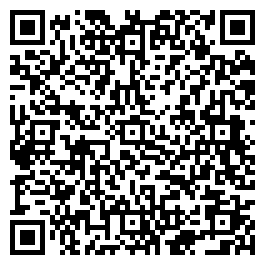 qrCode_Android设计·中国