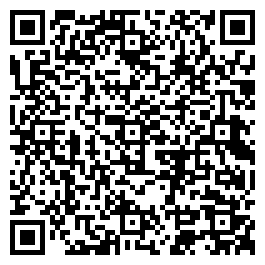 qrCode_AnywayFM