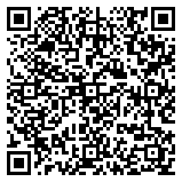 qrCode_孙悟空