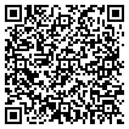 qrCode_waifu2x