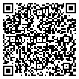 qrCode_majinai