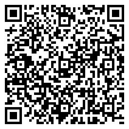 qrCode_w3school中文