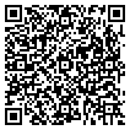 qrCode_MagickPen