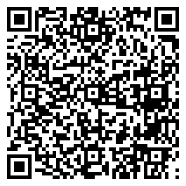 qrCode_Vexip UI