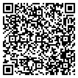 qrCode_十二生肖配对