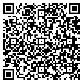 qrCode_CodeCast