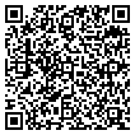 qrCode_Google设计