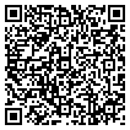 qrCode_小皮面板