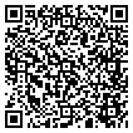 qrCode_知乎直答