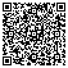 qrCode_科技爱好者周刊