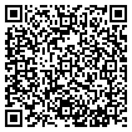 qrCode_学习周刊 | 二丫讲梵