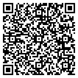 qrCode_TreeMind树图