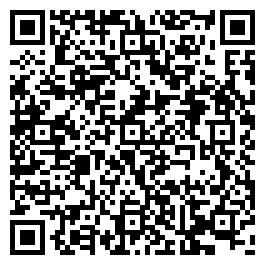 qrCode_优设