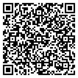 qrCode_Python 潮流周刊