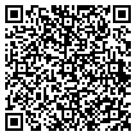 qrCode_Navnav