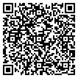 qrCode_Animista