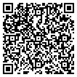 qrCode_MDH Weekly