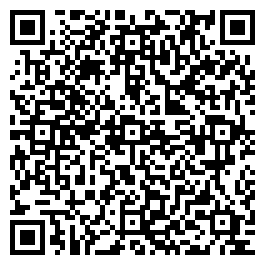 qrCode_MindSmith