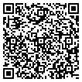 qrCode_Paranoid_K's Weekly