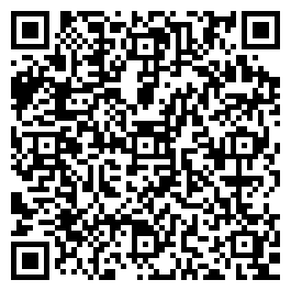 qrCode_腾讯创作助手Effidit