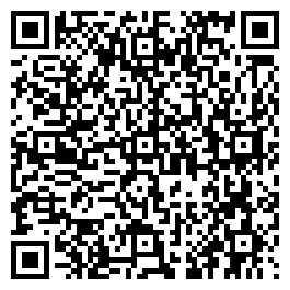 qrCode_iLogo.Fun