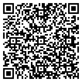 qrCode_What Was IT