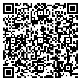 qrCode_日期差计算工具