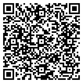 qrCode_Modern设计