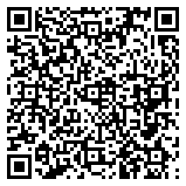 qrCode_CSS按钮生成